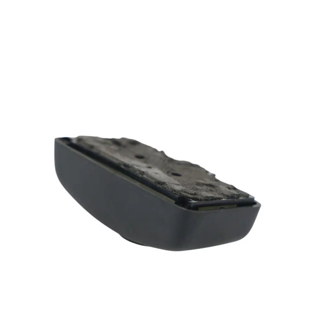 Mk4 Moduł Anteny GPS AM5T19C175AA do Ford Mondeo o numerze AM5T-19C175-AA Ford Mondeo Mk4 Moduł Anteny GPS AM5T19C175AA - SKU AM5T-19C175-AA - Numer Części AM5T-19C175-AA
