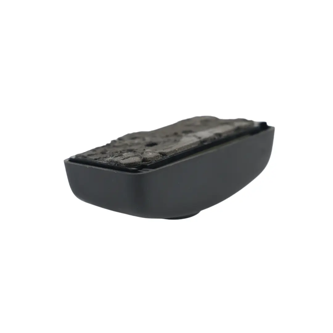 MK4 Module Amplificateur Antenne GPS Navigation AM5T19C175AA pour Ford Mondeo à propos du numéro de pièce AM5T-19C175-AA Ford Mondeo MK4 Module Amplificateur Antenne GPS Navigation AM5T19C175AA - SKU AM5T-19C175-AA - Numéro de pièce AM5T-19C175-AA