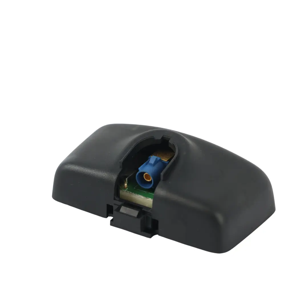 Ford Mondeo Mk4 Moduł Anteny GPS AM5T19C175AA - SKU AM5T-19C175-AA - Numer Części AM5T-19C175-AA