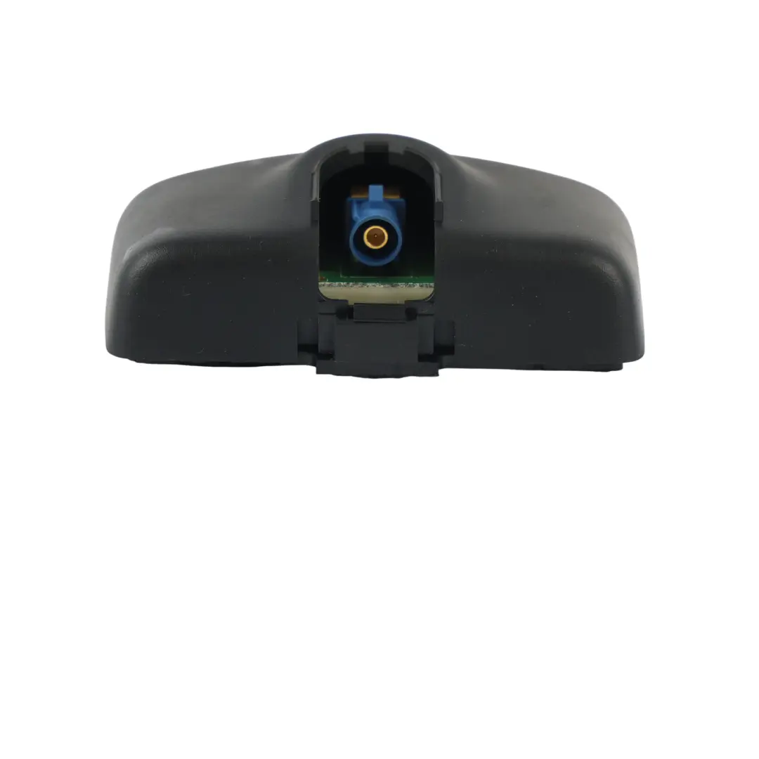 MK4 Módulo Amplificador Antena GPS Sat Nav AM5T19C175AA para Ford Mondeo con número de pieza AM5T-19C175-AA Ford Mondeo MK4 Módulo Amplificador Antena GPS Sat Nav AM5T19C175AA - SKU AM5T-19C175-AA - Número de pieza AM5T-19C175-AA