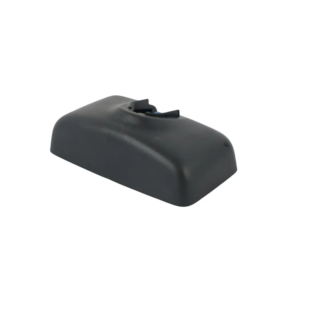 Mk4 Sat Nav GPS Antenna Aerial Amplifier Module AM5T19C175AA to Ford Mondeo with Part number AM5T-19C175-AA Ford Mondeo Mk4 Sat Nav GPS Antenna Aerial Amplifier Module AM5T19C175AA - SKU AM5T-19C175-AA - Part number AM5T-19C175-AA