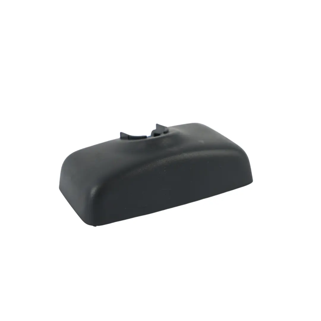 Ford Mondeo Mk4 Moduł Anteny GPS AM5T19C175AA - SKU AM5T-19C175-AA - Numer Części AM5T-19C175-AA