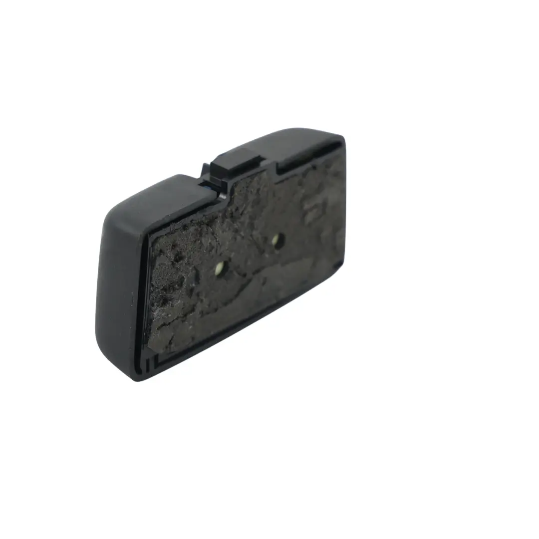 Ford Mondeo Mk4 Moduł Anteny GPS AM5T19C175AA - SKU AM5T-19C175-AA - Numer Części AM5T-19C175-AA