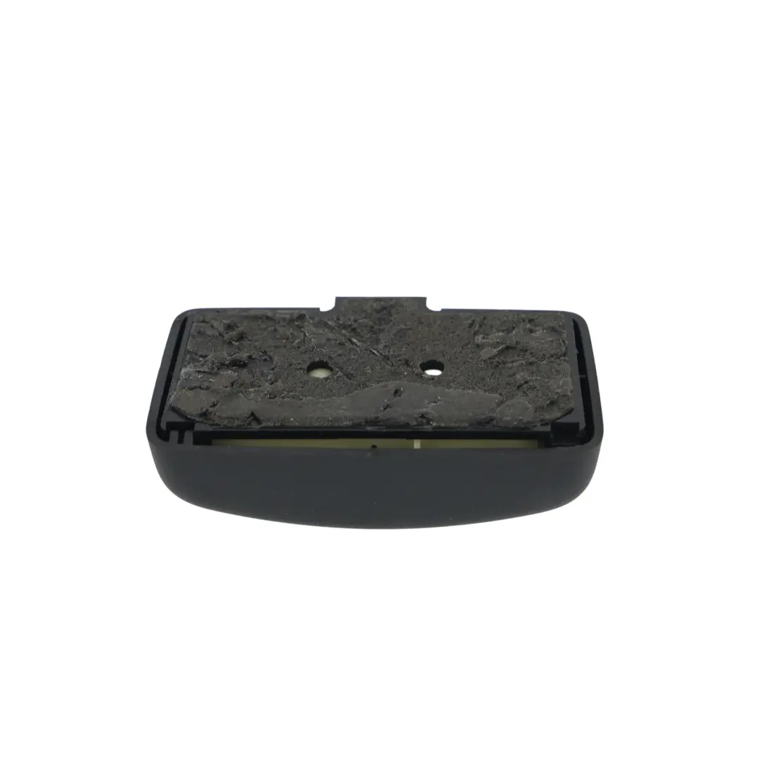 Ford Mondeo Mk4 Moduł Anteny GPS AM5T19C175AA - SKU AM5T-19C175-AA - Numer Części AM5T-19C175-AA