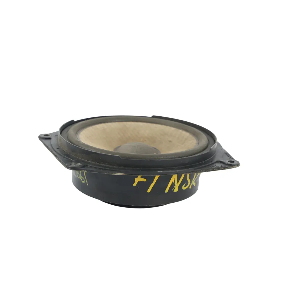 Altoparlante Porta Anteriore Sinistro Destro per Land Rover Freelander L314 con numero di parte AMR5673 Land Rover Freelander L314 Altoparlante Porta Anteriore Sinistro Destro - SKU AMR5673 - Numero di parte AMR5673