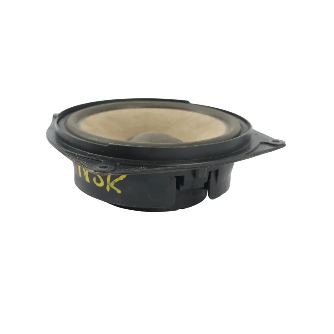 Front Door Speaker Left Right N/O/S to Land Rover Freelander L314 with Part number AMR5673 Land Rover Freelander L314 Front Door Speaker Left Right N/O/S - SKU AMR5673 - Part number AMR5673