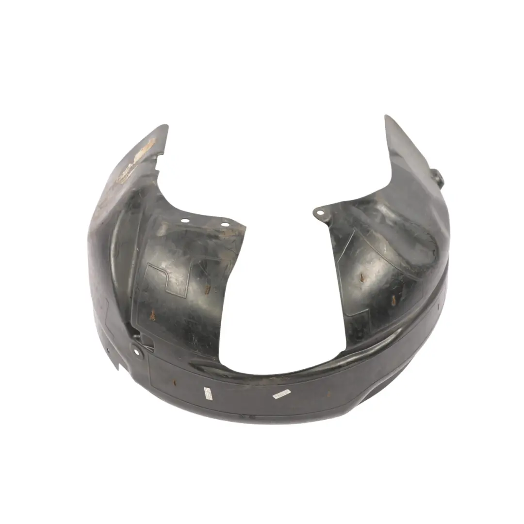 Ford B-Max Wheel Arch Liner Splash Guard Front Left N/S - SKU AV11-16115-BB - Part number AV11-16115-BB