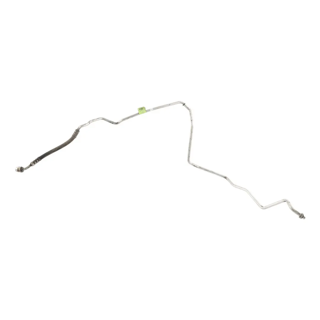 Ford B-Max Transit Connect A/C Air Con Conditioning Pipe Hose Line AV1119A704EA - SKU AV11-19A704-EA - Part number AV11-19A704-EA
