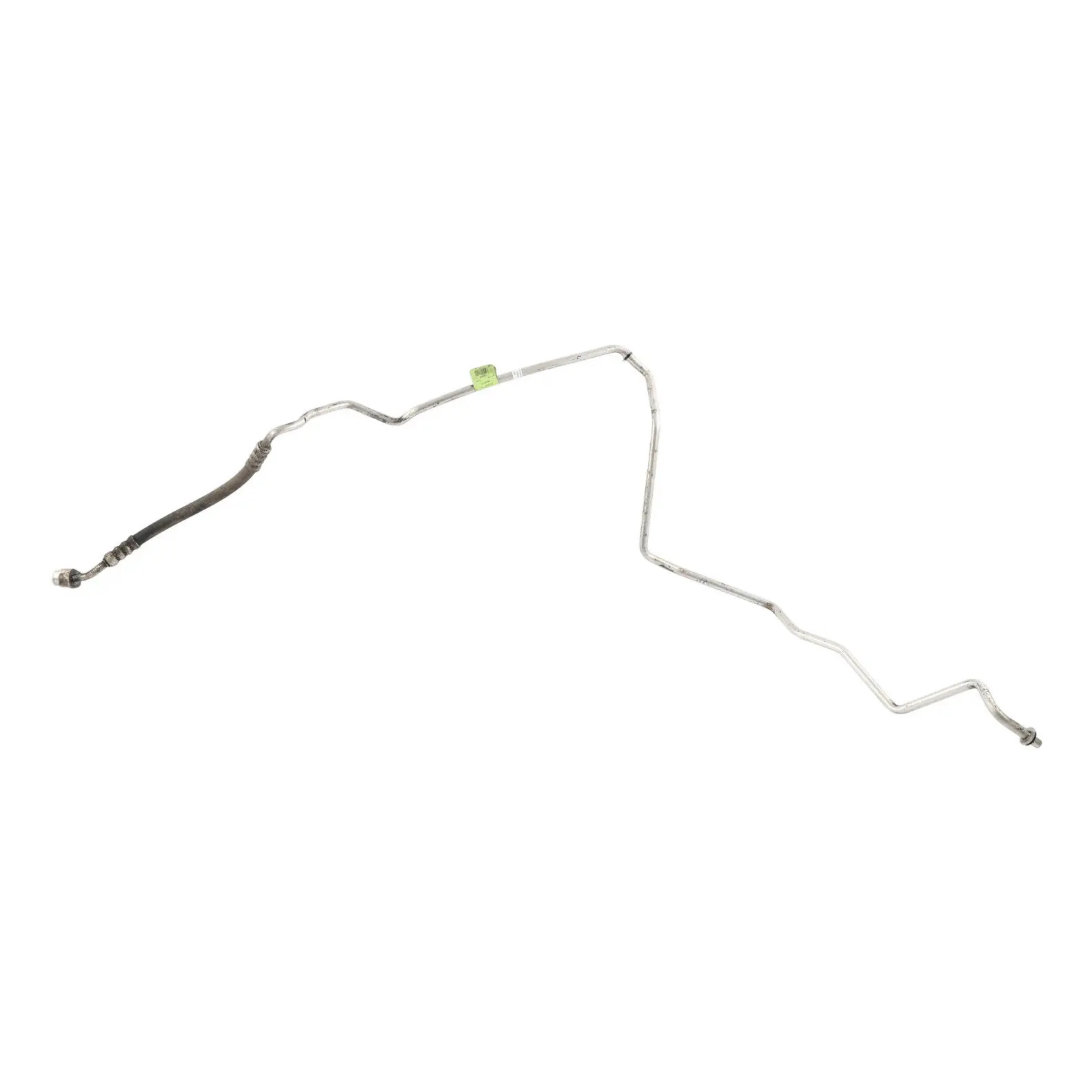 Ford B-Max Transit Connect A/C Air Con Conditioning Pipe Hose Line AV1119A704EA