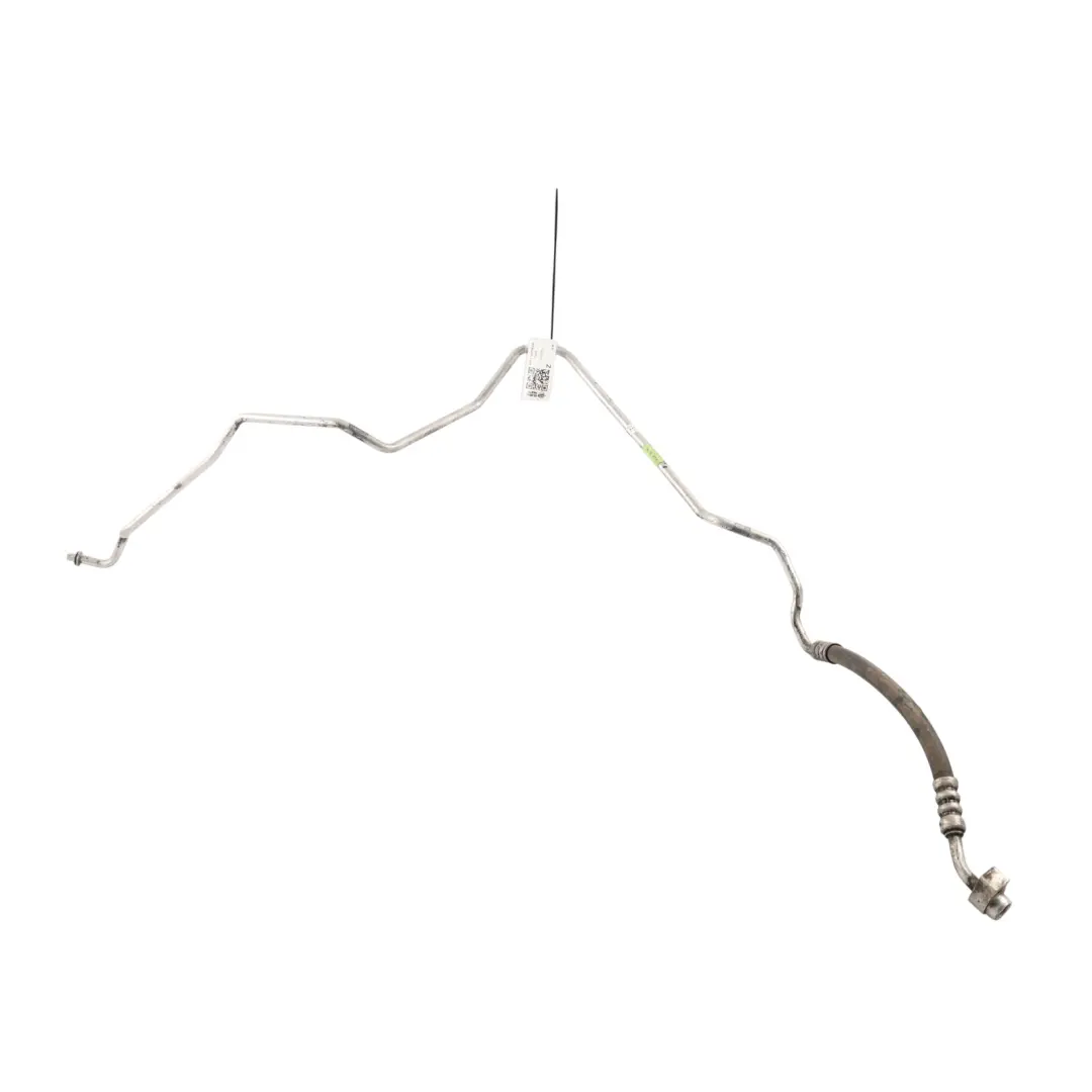Ford B-Max Transit Connect A/C Air Con Conditioning Pipe Hose Line AV1119A704EA - SKU AV11-19A704-EA - Part number AV11-19A704-EA