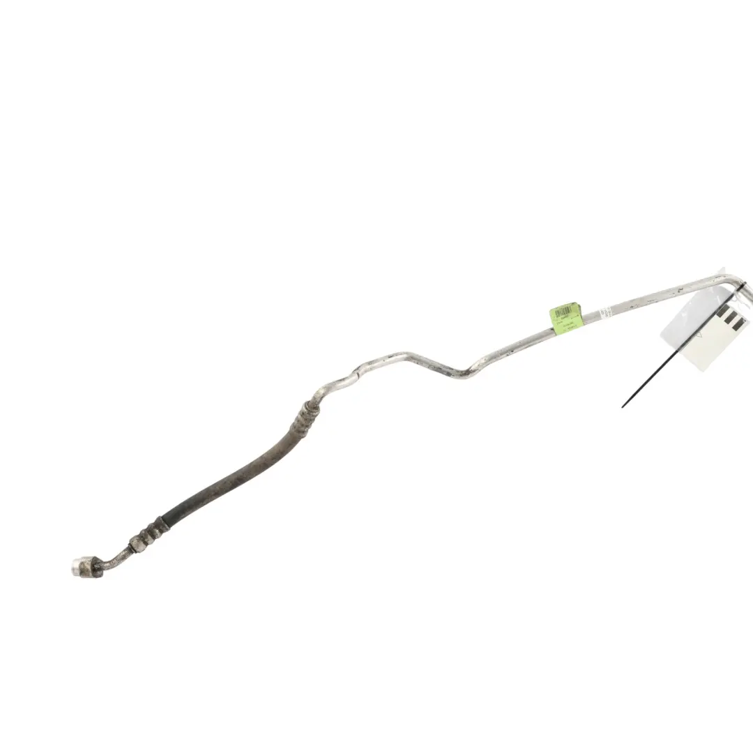 Ford B-Max Transit Connect A/C Air Con Conditioning Pipe Hose Line AV1119A704EA - SKU AV11-19A704-EA - Part number AV11-19A704-EA