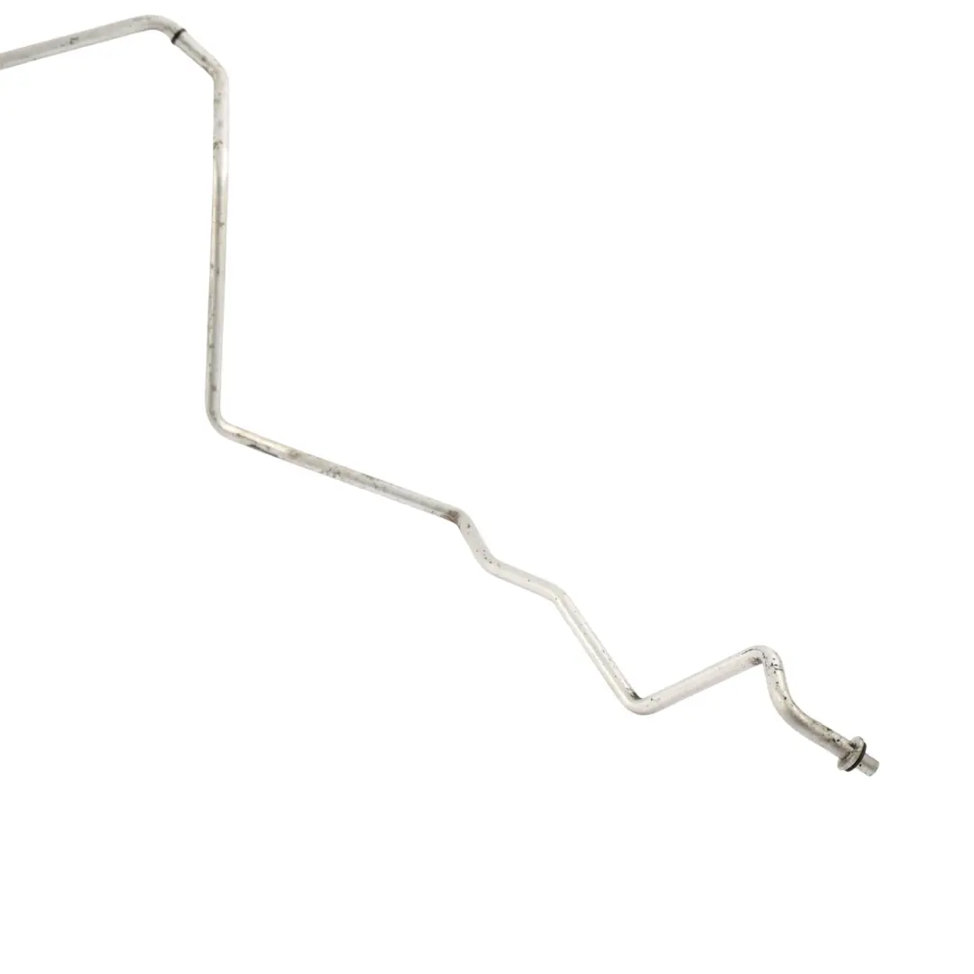 A/C Air Con Conditioning Pipe Hose Line AV1119A704EA to Ford B-Max Transit Connect with Part number AV11-19A704-EA Ford B-Max Transit Connect A/C Air Con Conditioning Pipe Hose Line AV1119A704EA - SKU AV11-19A704-EA - Part number AV11-19A704-EA