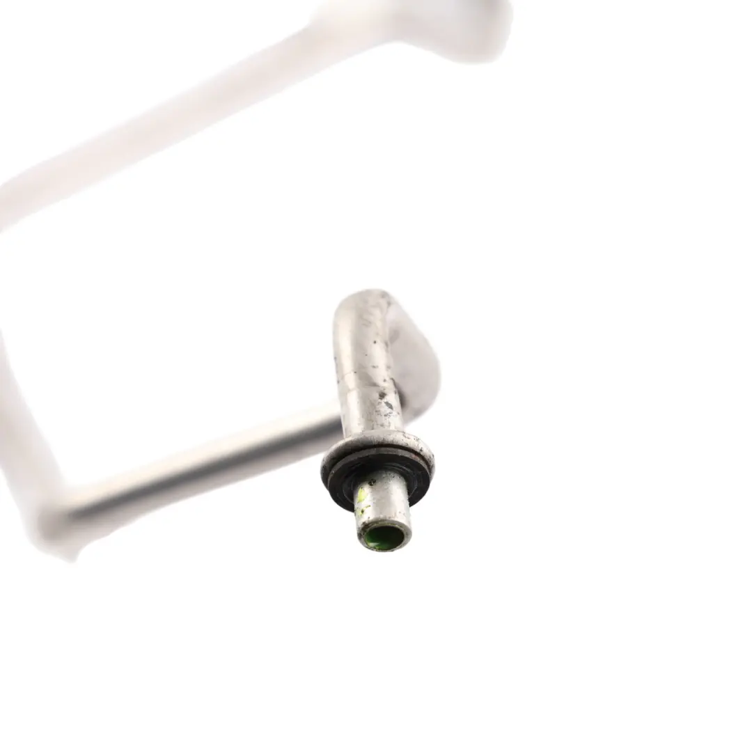 Ford B-Max Transit Connect A/C Air Con Conditioning Pipe Hose Line AV1119A704EA - SKU AV11-19A704-EA - Part number AV11-19A704-EA