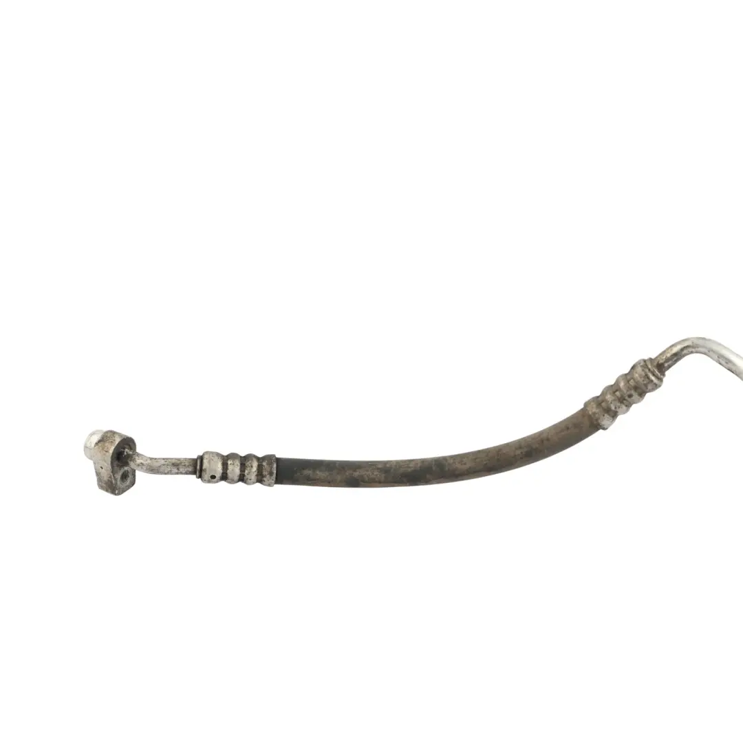 A/C Air Con Conditioning Pipe Hose Line AV1119A704EA to Ford B-Max Transit Connect with Part number AV11-19A704-EA Ford B-Max Transit Connect A/C Air Con Conditioning Pipe Hose Line AV1119A704EA - SKU AV11-19A704-EA - Part number AV11-19A704-EA