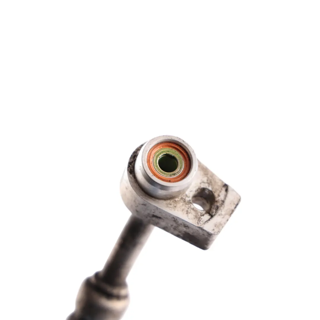 Ford B-Max Transit Connect A/C Air Con Conditioning Pipe Hose Line AV1119A704EA - SKU AV11-19A704-EA - Part number AV11-19A704-EA