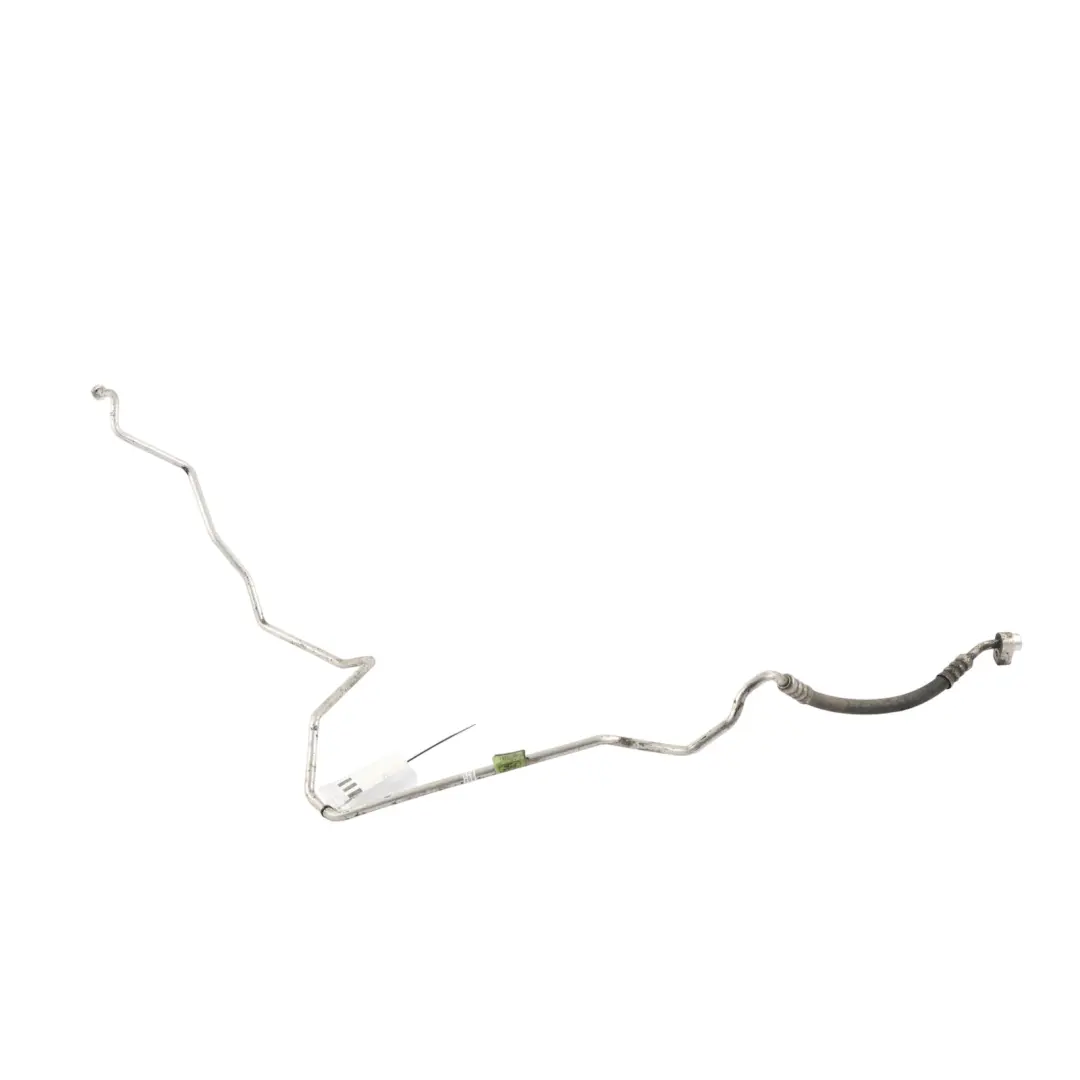 Ford B-Max Transit Connect A/C Air Con Conditioning Pipe Hose Line AV1119A704EA - SKU AV11-19A704-EA - Part number AV11-19A704-EA