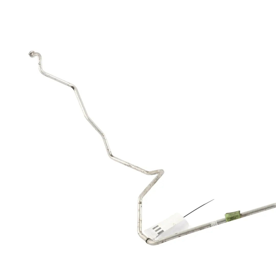 A/C Air Con Conditioning Pipe Hose Line AV1119A704EA to Ford B-Max Transit Connect with Part number AV11-19A704-EA Ford B-Max Transit Connect A/C Air Con Conditioning Pipe Hose Line AV1119A704EA - SKU AV11-19A704-EA - Part number AV11-19A704-EA