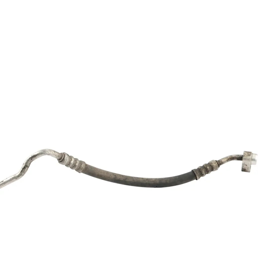 Ford B-Max Transit Connect A/C Air Con Conditioning Pipe Hose Line AV1119A704EA - SKU AV11-19A704-EA - Part number AV11-19A704-EA