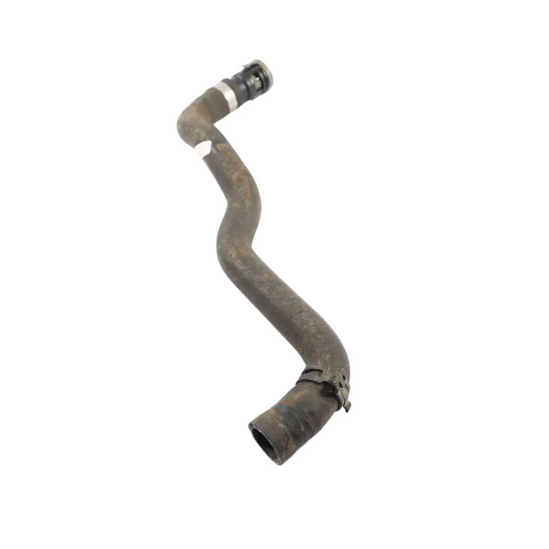 MK2 Tubo Conector Refrigerante para Ford Transit Connect con número de pieza AV61-18K582-ED Ford Transit Connect MK2 Tubo Conector Refrigerante - SKU AV61-18K582-ED - Número de pieza AV61-18K582-ED