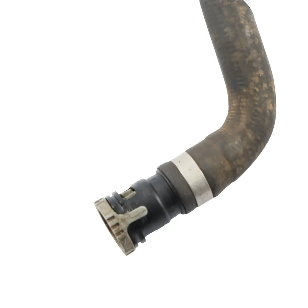 MK2 Tuyau Connecteur Liquide Refroidissement pour Ford Transit Connect à propos du numéro de pièce AV61-18K582-ED Ford Transit Connect MK2 Tuyau Connecteur Liquide Refroidissement - SKU AV61-18K582-ED - Numéro de pièce AV61-18K582-ED
