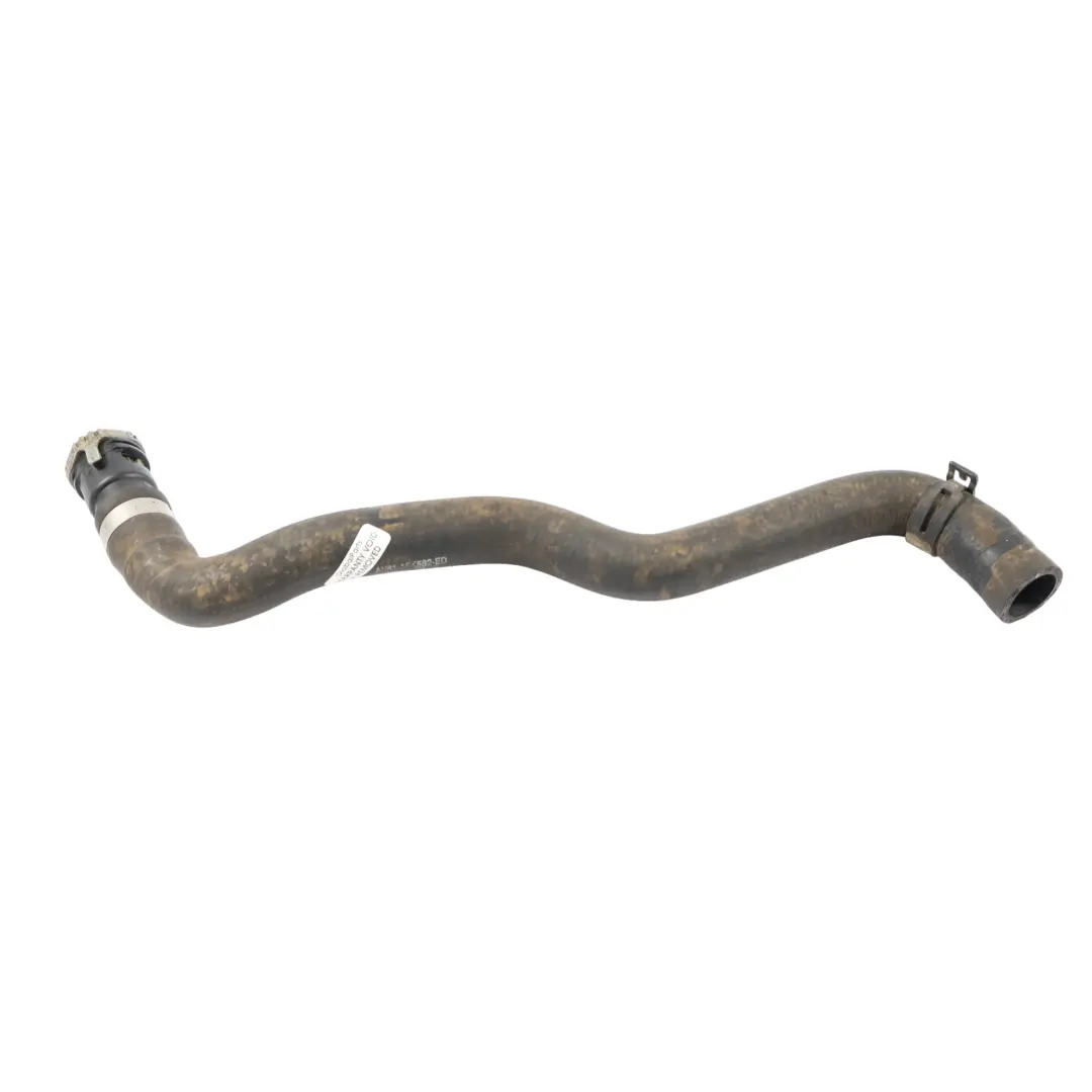 Mk2 Rura Przewód Chłodziwa do Ford Transit Connect o numerze AV61-18K582-ED Ford Transit Connect Mk2 Rura Przewód Chłodziwa - SKU AV61-18K582-ED - Numer Części AV61-18K582-ED