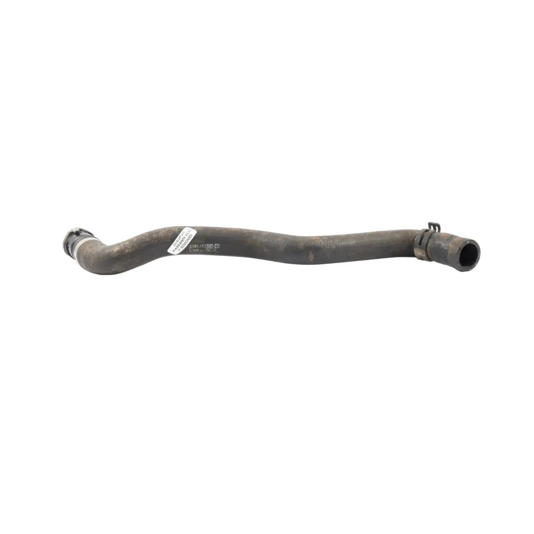 MK2 Tuyau Connecteur Liquide Refroidissement pour Ford Transit Connect à propos du numéro de pièce AV61-18K582-ED Ford Transit Connect MK2 Tuyau Connecteur Liquide Refroidissement - SKU AV61-18K582-ED - Numéro de pièce AV61-18K582-ED