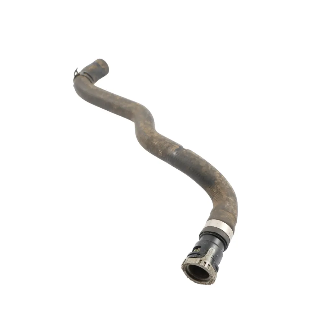 Ford Transit Connect MK2 Tuyau Connecteur Liquide Refroidissement - SKU AV61-18K582-ED - Numéro de pièce AV61-18K582-ED