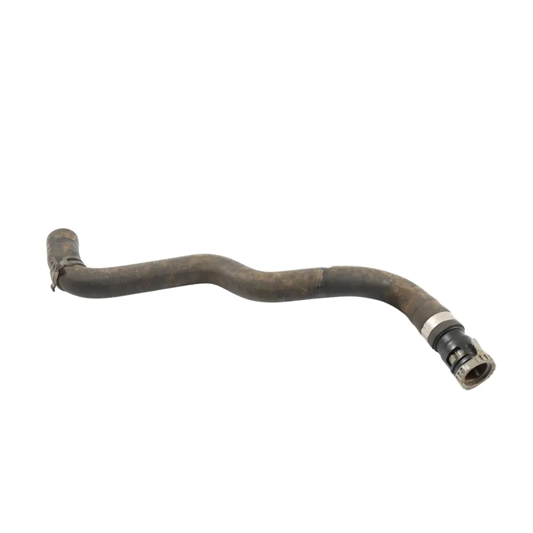 MK2 Tubo Connettore Liquido Refrigerante per Ford Transit Connect con numero di parte AV61-18K582-ED Ford Transit Connect MK2 Tubo Connettore Liquido Refrigerante - SKU AV61-18K582-ED - Numero di parte AV61-18K582-ED