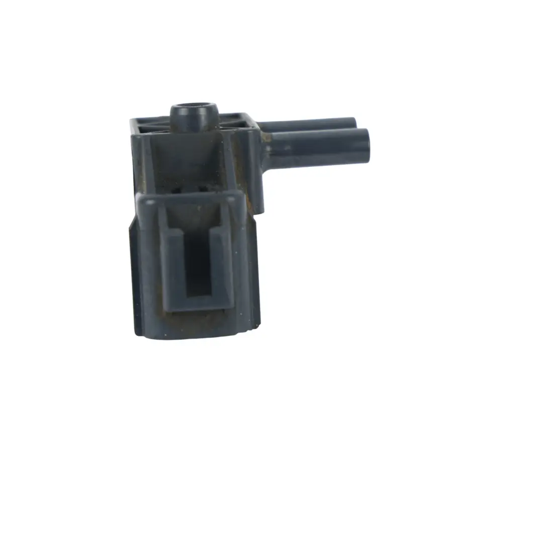 Ford Mondeo MK4 DPF Abgasdruck Sensor 2.2 TDCi KNBA Diesel - SKU AV61-5L200-AA - Teilenummer AV61-5L200-AA
