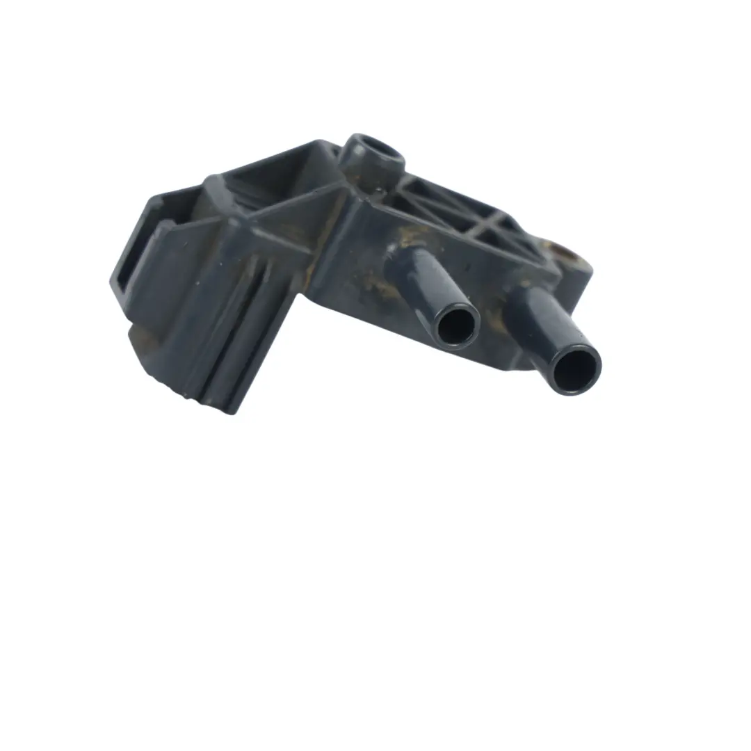 Ford Mondeo MK4 Sensore Pressione Scarico DPF 2.2 TDCi KNBA - SKU AV61-5L200-AA - Numero di parte AV61-5L200-AA