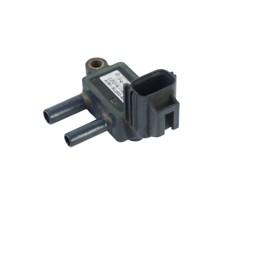Ford Mondeo MK4 DPF Abgasdruck Sensor 2.2 TDCi KNBA Diesel - SKU AV61-5L200-AA - Teilenummer AV61-5L200-AA