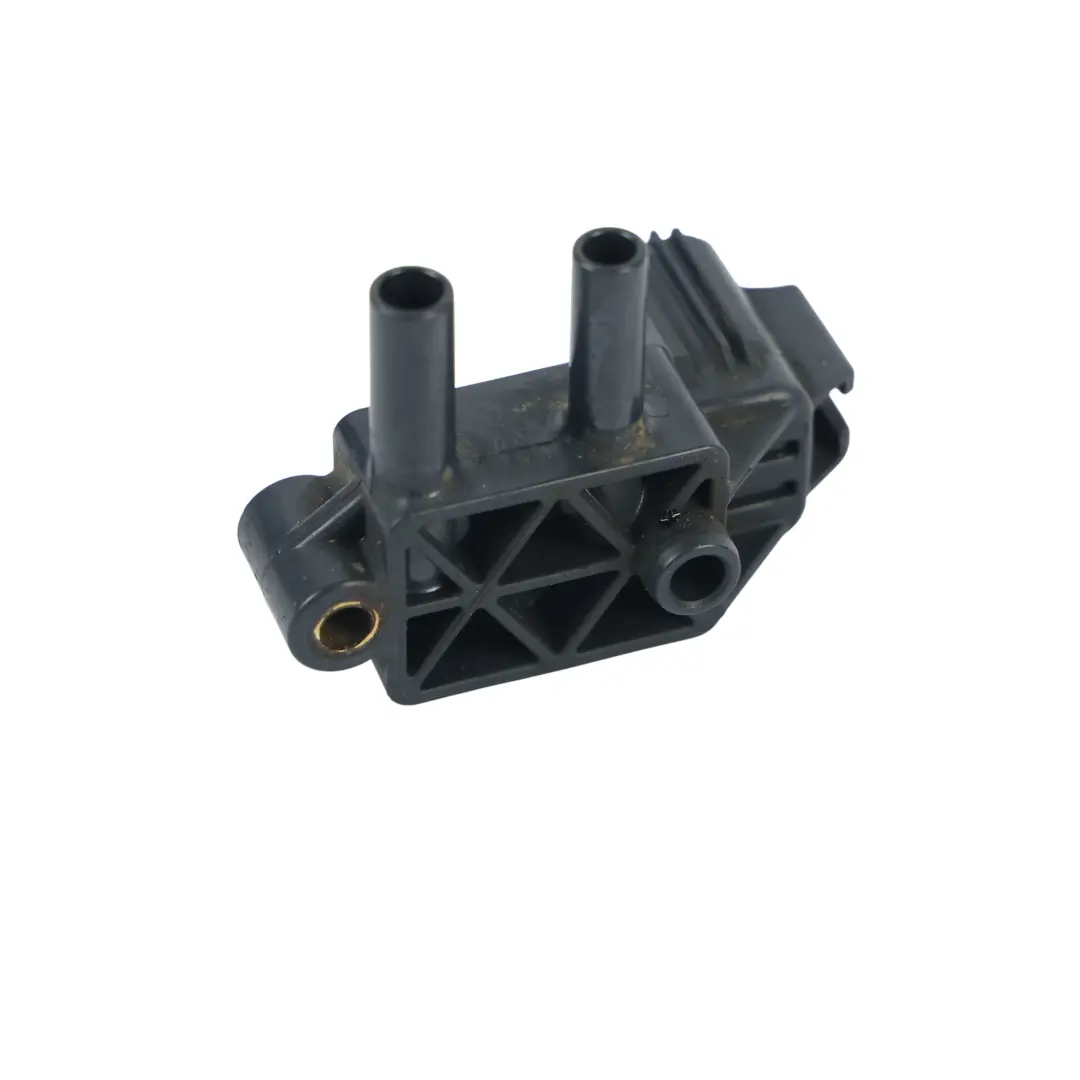 MK4 Sensore Pressione Scarico DPF 2.2 TDCi KNBA per Ford Mondeo con numero di parte AV61-5L200-AA Ford Mondeo MK4 Sensore Pressione Scarico DPF 2.2 TDCi KNBA - SKU AV61-5L200-AA - Numero di parte AV61-5L200-AA
