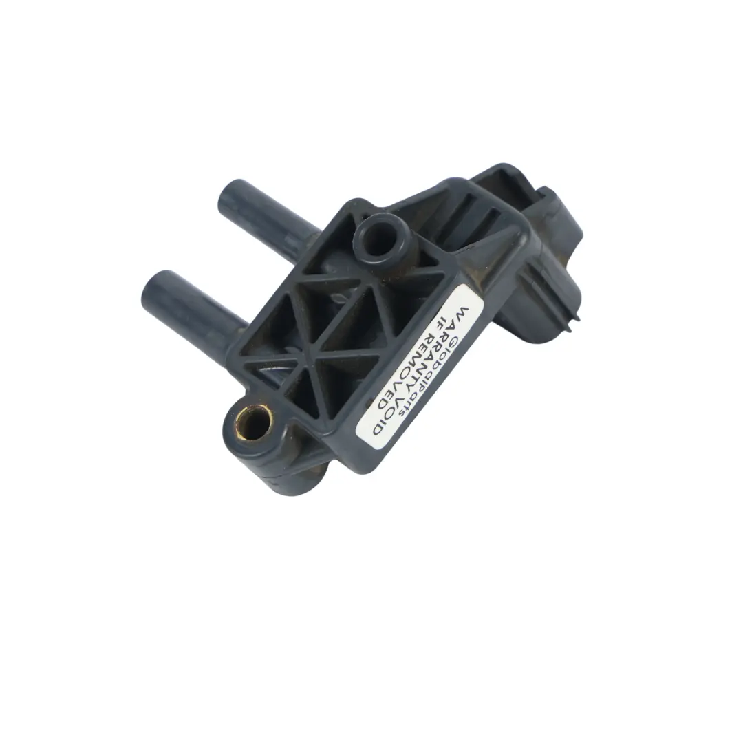 MK4 Sensor Presión Escape DPF 2.2 TDCi KNBA Diésel para Ford Mondeo con número de pieza AV61-5L200-AA Ford Mondeo MK4 Sensor Presión Escape DPF 2.2 TDCi KNBA Diésel - SKU AV61-5L200-AA - Número de pieza AV61-5L200-AA