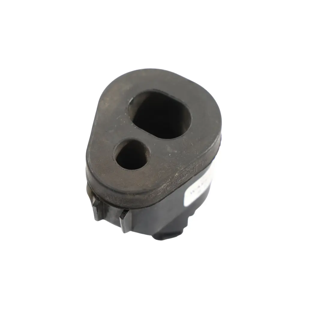 Ford Transit Connect MK2 Support Fixation Radiateur - SKU AV61-8125-GB - Numéro de pièce AV61-8125-GB
