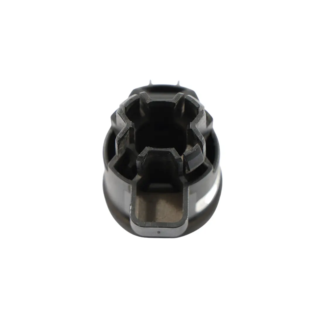 Ford Transit Connect MK2 Kühler Halterung Halter Stütze - SKU AV61-8125-GB - Teilenummer AV61-8125-GB