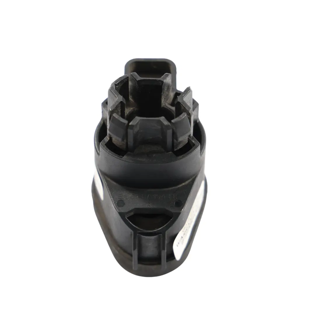 Mk2 Coolant Radiator Bracket Holder Support to Ford Transit Connect with Part number AV61-8125-GB Ford Transit Connect Mk2 Coolant Radiator Bracket Holder Support - SKU AV61-8125-GB - Part number AV61-8125-GB