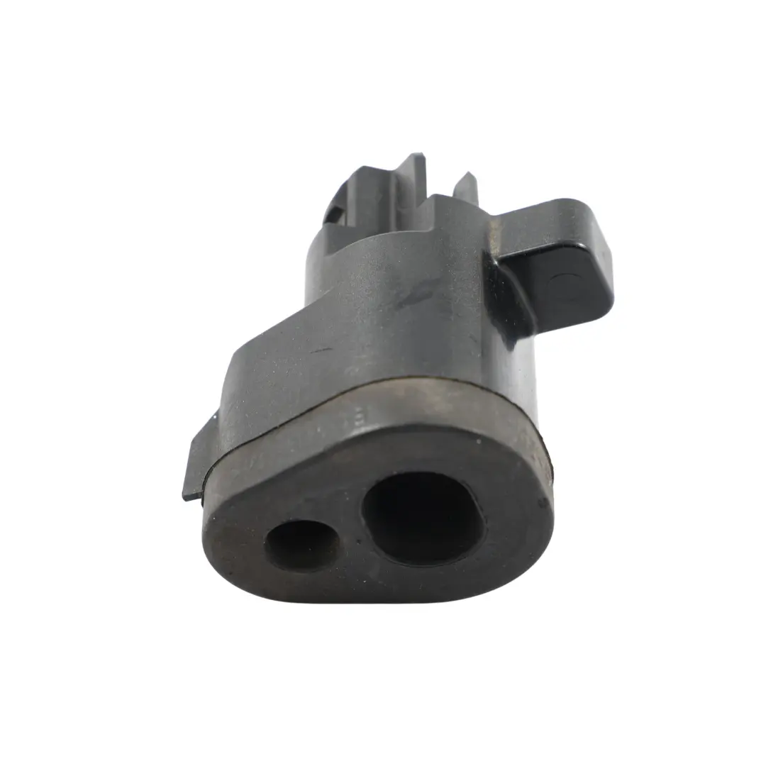 Mk2 Uchwyt Chłodnicy Cieczy do Ford Transit Connect o numerze AV61-8125-GB Ford Transit Connect Mk2 Uchwyt Chłodnicy Cieczy - SKU AV61-8125-GB - Numer Części AV61-8125-GB