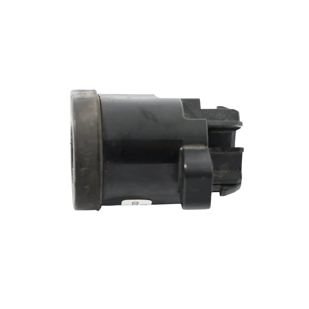Mk2 Coolant Radiator Bracket Holder Support to Ford Transit Connect with Part number AV61-8125-GB Ford Transit Connect Mk2 Coolant Radiator Bracket Holder Support - SKU AV61-8125-GB - Part number AV61-8125-GB