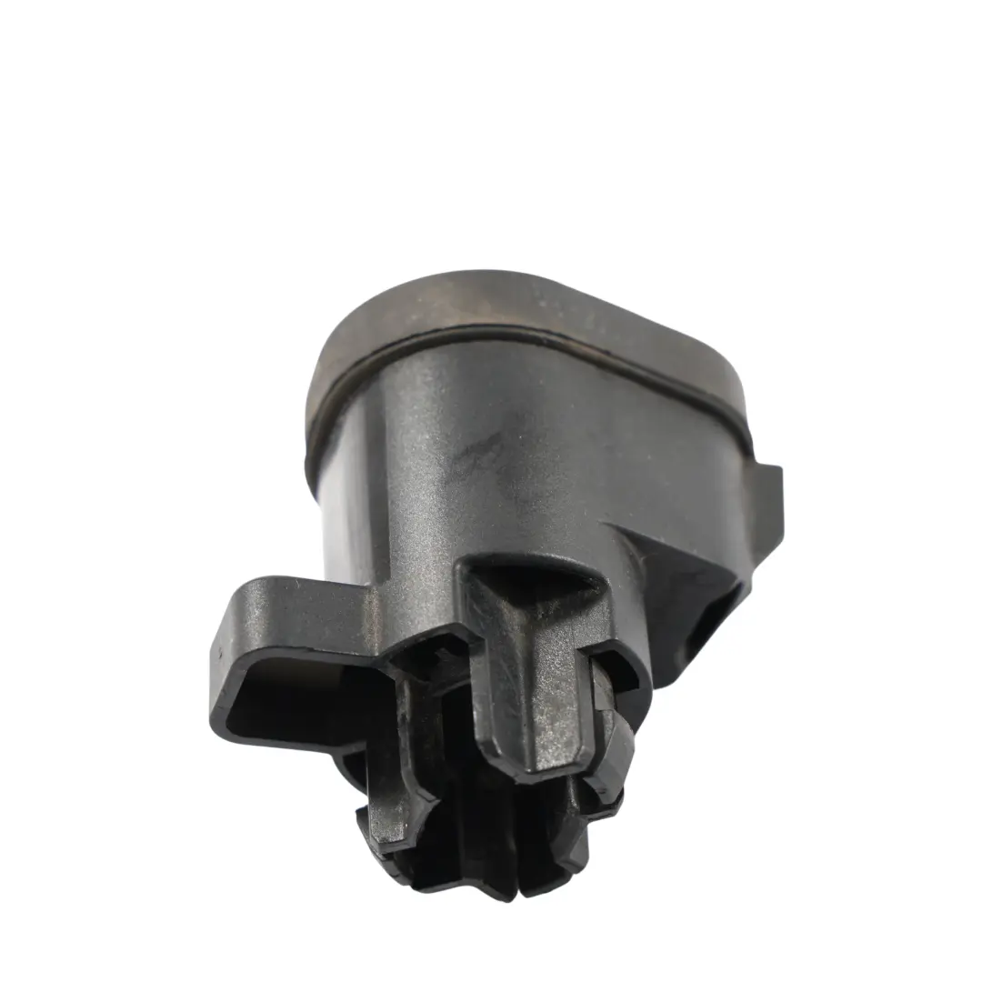Mk2 Coolant Radiator Bracket Holder Support to Ford Transit Connect with Part number AV61-8125-GB Ford Transit Connect Mk2 Coolant Radiator Bracket Holder Support - SKU AV61-8125-GB - Part number AV61-8125-GB