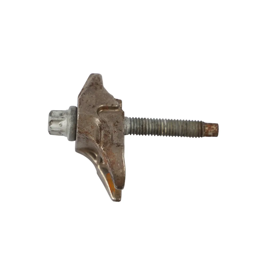 MK2 1.5 Abrazadera Inyectores Combustible para Ford Transit Connect con número de pieza AV6Q-9L535-DA Ford Transit Connect MK2 1.5 Abrazadera Inyectores Combustible - SKU AV6Q-9L535-DA - Número de pieza AV6Q-9L535-DA