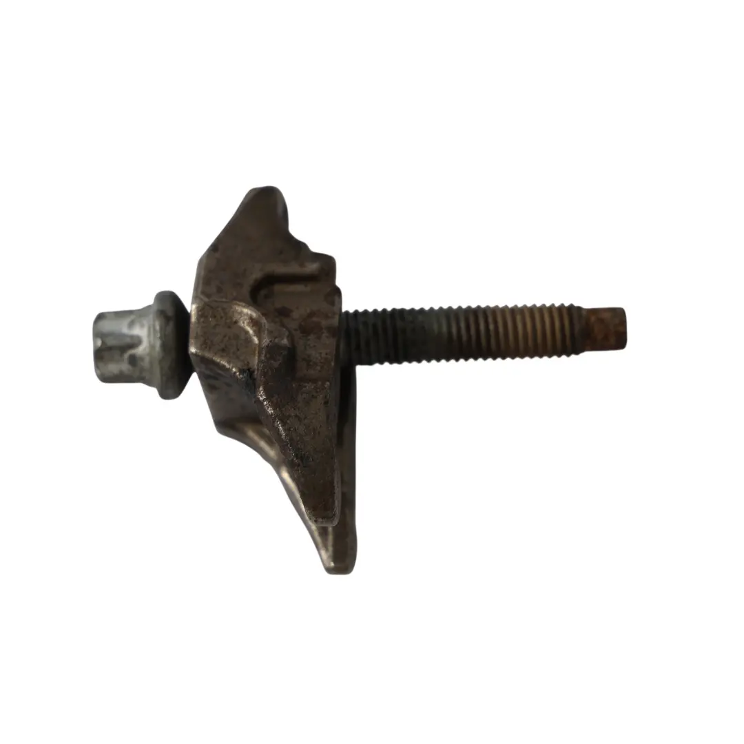 Ford Transit Connect MK2 1.5 Set Morsetto Iniettori Carburante - SKU AV6Q-9L535-DA - Numero di parte AV6Q-9L535-DA