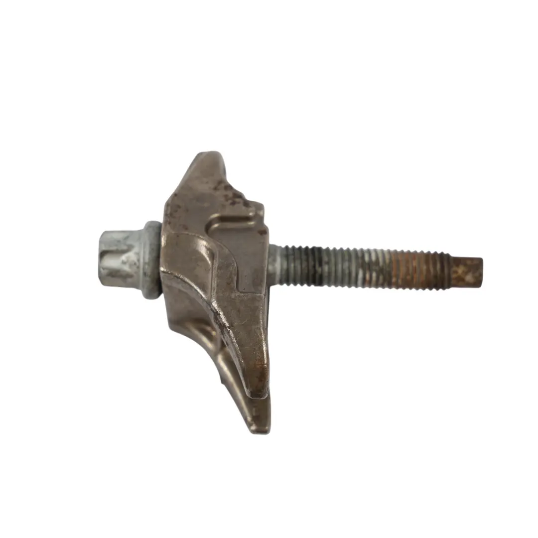 Ford Transit Connect MK2 1.5 Abrazadera Inyectores Combustible - SKU AV6Q-9L535-DA - Número de pieza AV6Q-9L535-DA