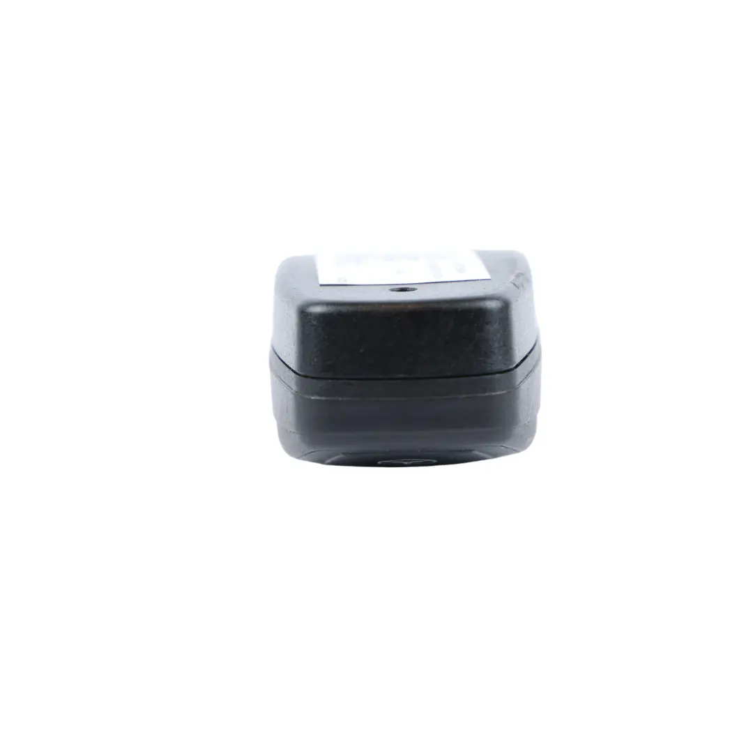 Mercedes W203 Soporte Adaptador Teléfono Móvil Manos Libres Bluetooth - SKU B67875846-1 - Número de pieza B67875846