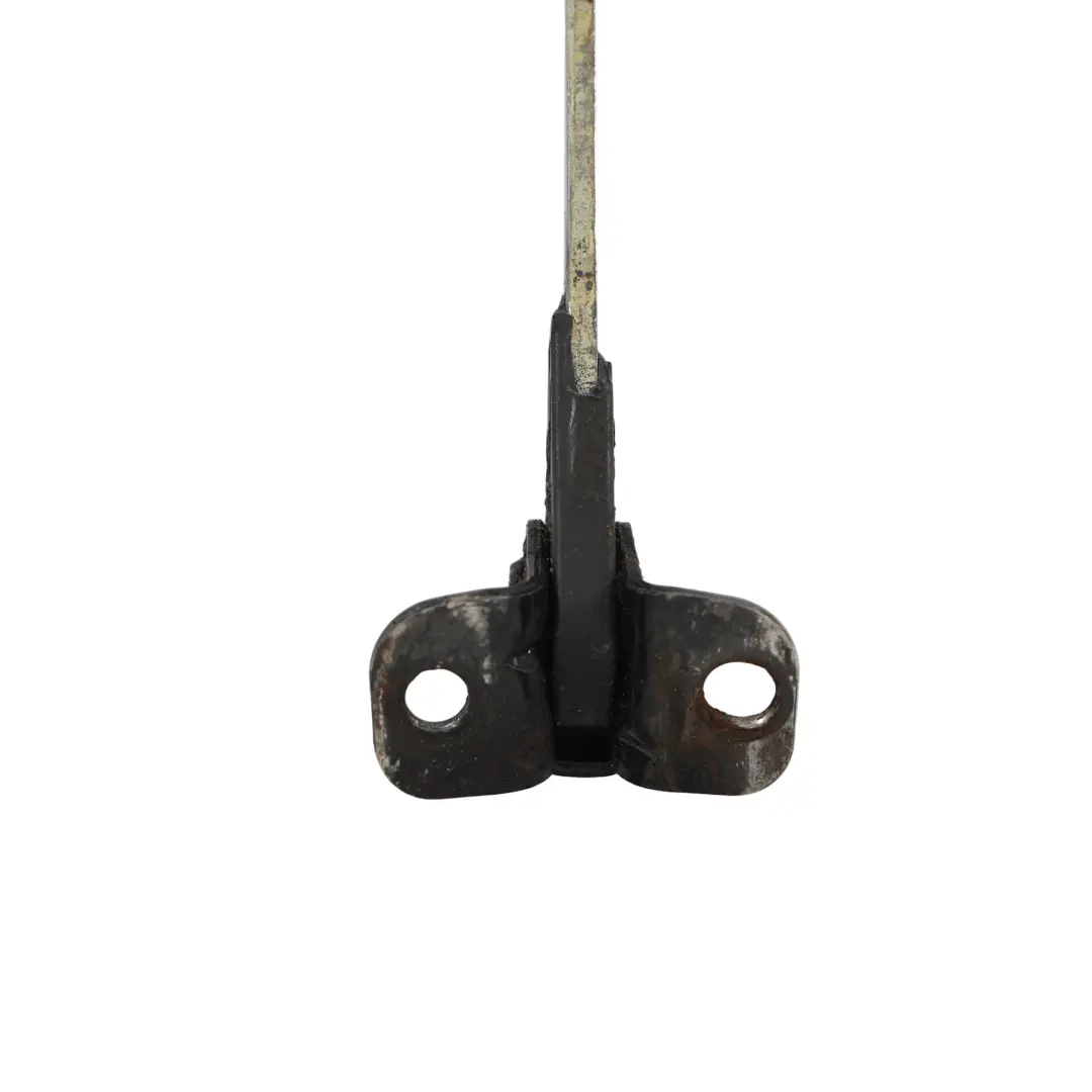 Sangle Limiteur Porte Avant pour Land Rover Discovery 3 L319 à propos du numéro de pièce BDH780051 Land Rover Discovery 3 L319 Sangle Limiteur Porte Avant - SKU BDH780051 - Numéro de pièce BDH780051