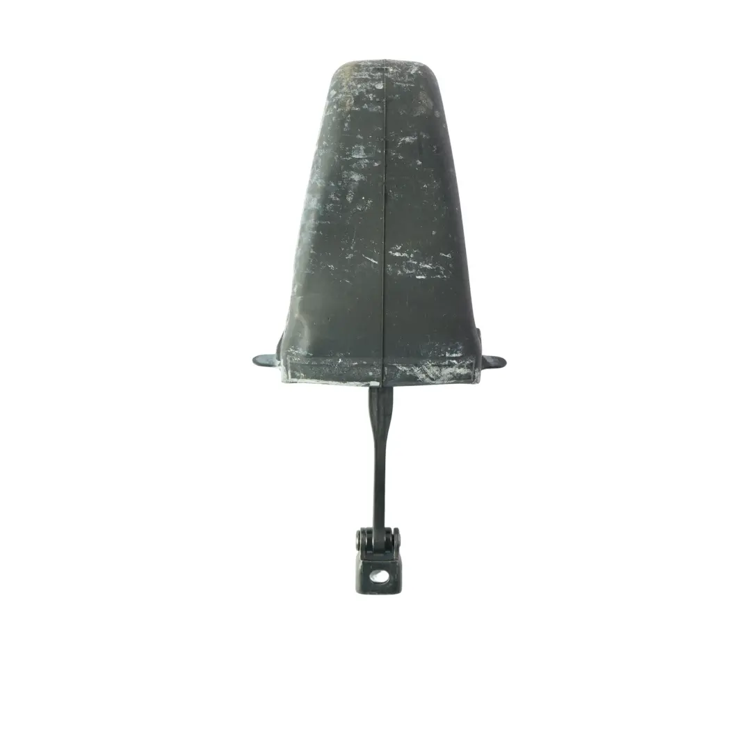 Range Rover L322 Limiteur Butée Porte Arrière Gauche Droite - SKU BFH760012 - Numéro de pièce BFH760012