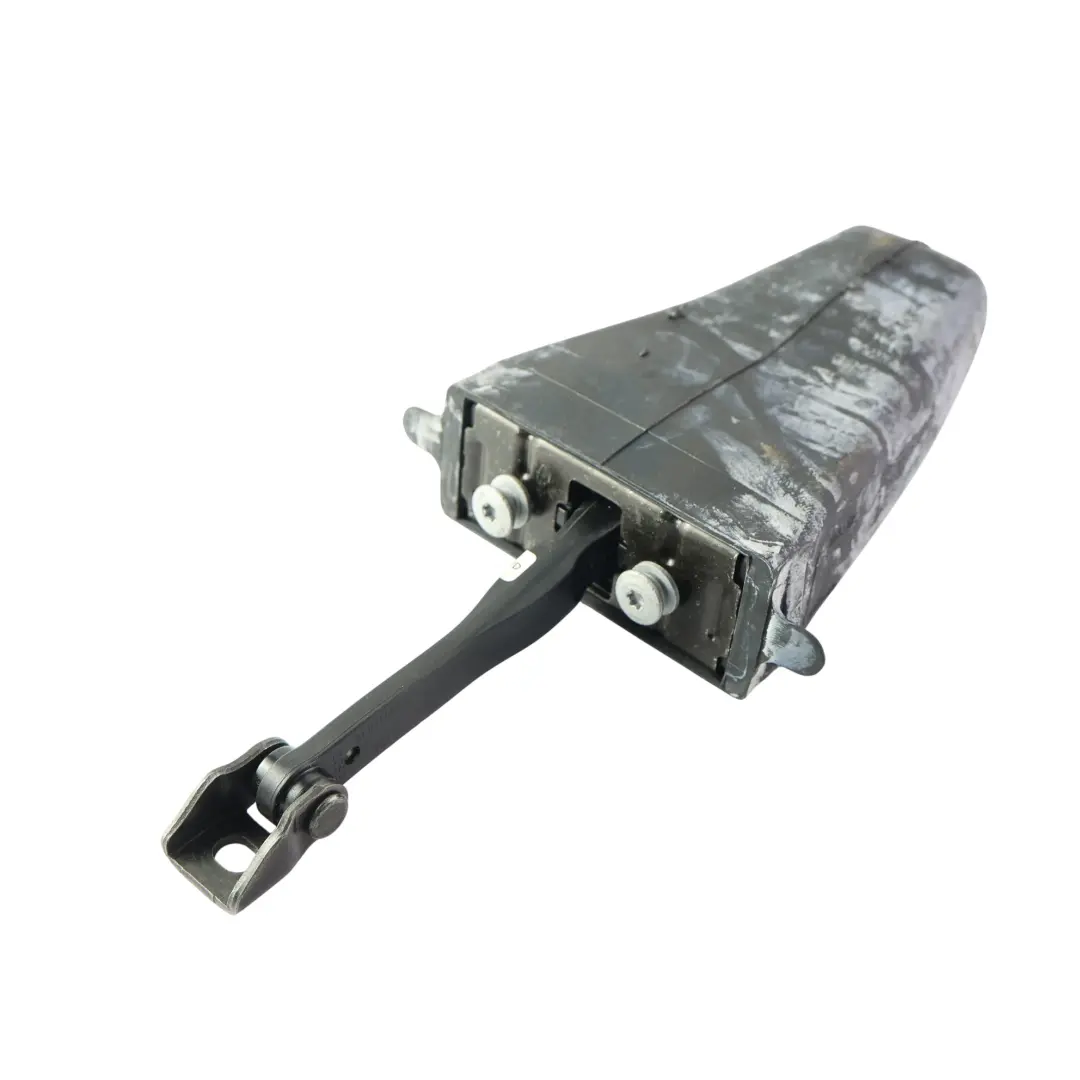 Range Rover L322 Limiteur Butée Porte Arrière Gauche Droite - SKU BFH760012 - Numéro de pièce BFH760012
