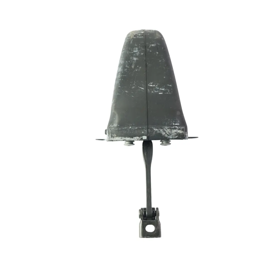 Range Rover L322 Tope Limitador Puerta Trasera Izquierda Derecha - SKU BFH760012 - Número de pieza BFH760012
