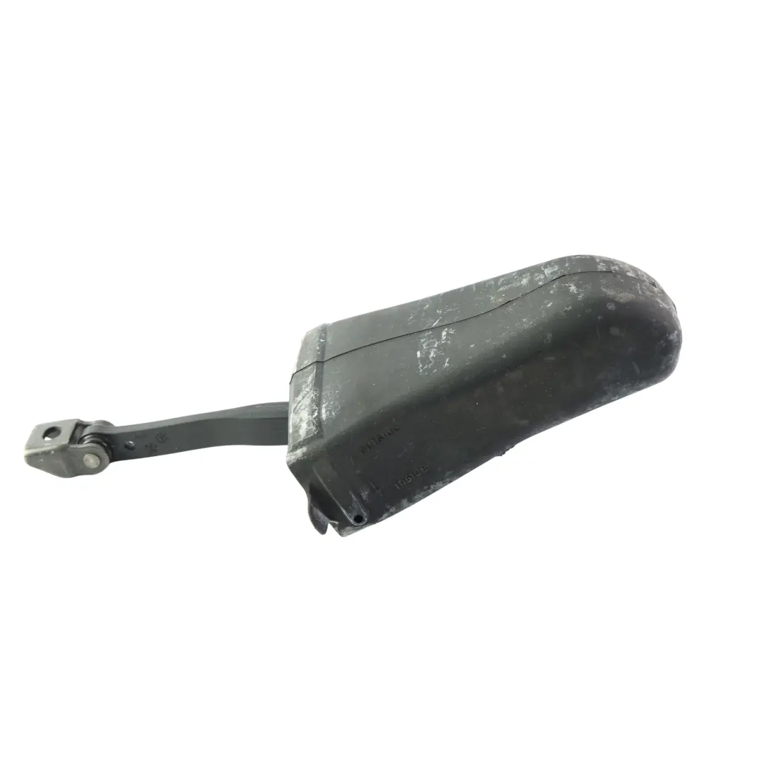 Range Rover L322 Tope Limitador Puerta Trasera Izquierda Derecha - SKU BFH760012 - Número de pieza BFH760012