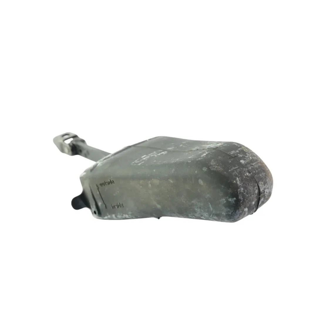 Limiteur Butée Porte Arrière Gauche Droite pour Range Rover L322 à propos du numéro de pièce BFH760012 Range Rover L322 Limiteur Butée Porte Arrière Gauche Droite - SKU BFH760012 - Numéro de pièce BFH760012