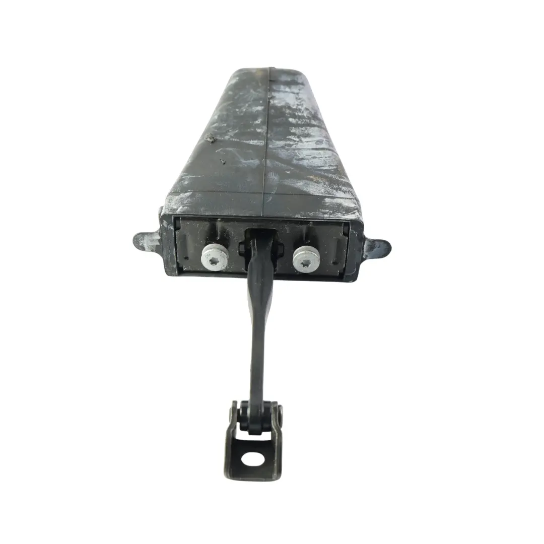 Limitatore Fermo Porta Posteriore Sinistro Destro per Range Rover L322 con numero di parte BFH760012 Range Rover L322 Limitatore Fermo Porta Posteriore Sinistro Destro - SKU BFH760012 - Numero di parte BFH760012